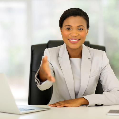 Blacklisted Loans In South Africa Harrismith